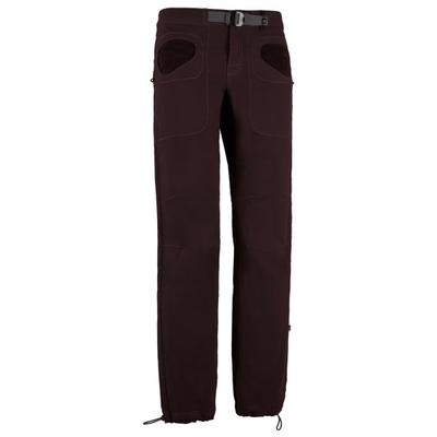 E9 - Rondo Belt - Boulderhose Gr M schwarz Image