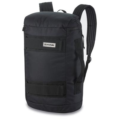 Dakine - Mission Street Pack 25 - Daypack Gr 25 l schwarz/grau Image