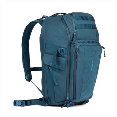 GRAYL - Transport EXP Backpack 30 - Wanderrucksack Gr 30 l blau Image