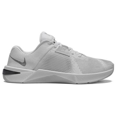 Nike - Women's Metcon 10 - Multisportschuhe 40,5 | EU 40,5 grau Image