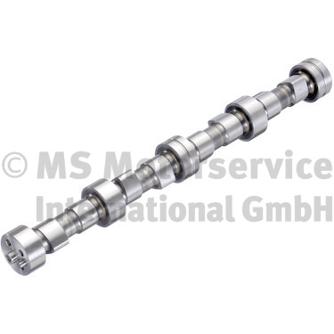 BF Universal 20100208341 für MAN 51.04401-6421 51.04401-6391 Image