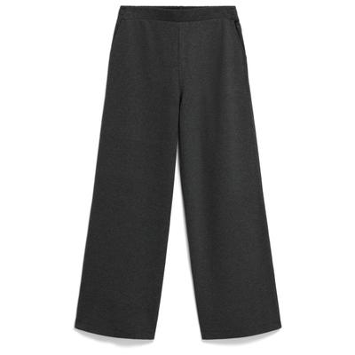 ARMEDANGELS - Women's Himaari - Freizeithose Gr M schwarz Image
