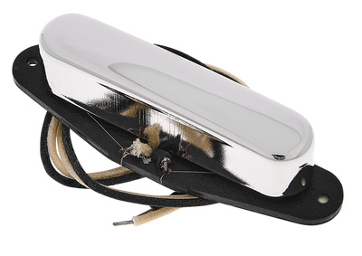 Gotoh Pickups TL-Classica NE NI