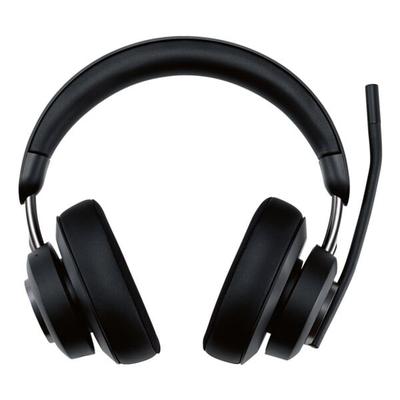 Kensington Bluetooth-Headset »H3000 Bluetooth«