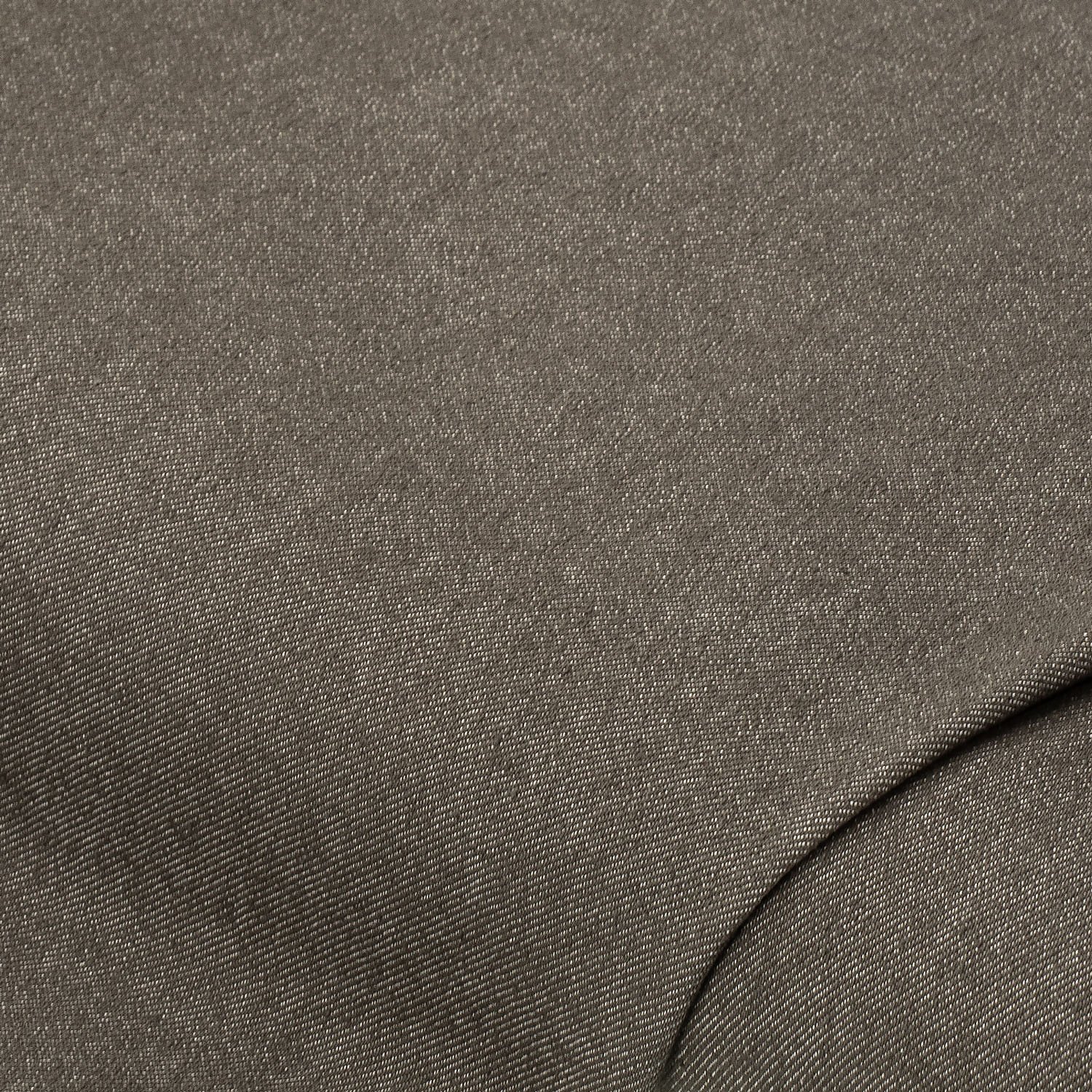 Tissu jean/denim stretch lourd, gris foncé