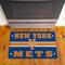 New York Mets 18