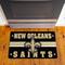New Orleans Saints 18