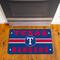 Texas Rangers 18