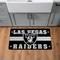 Las Vegas Raiders 18