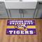 LSU Tigers 18
