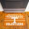 Tennessee Volunteers 18