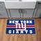 New York Giants 18