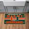Miami Hurricanes 18