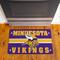 Minnesota Vikings 18