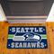 Seattle Seahawks 18