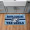 North Carolina Tar Heels 18