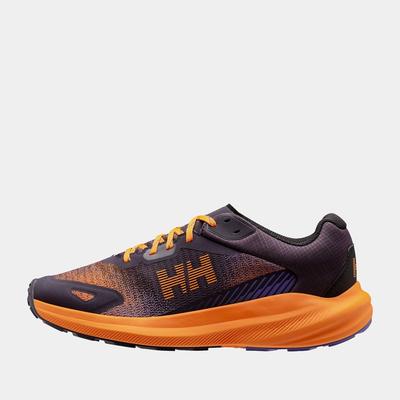 Helly Hansen Men's Buzzard TRail Runner 40 Image
