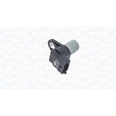 Magneti Marelli Sensor, Nockenwellenposition [Hersteller-Nr. 064847112010] für Mercedes-Benz Image