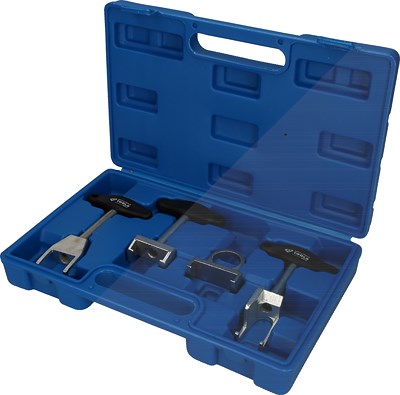 Brilliant Tools Abziehersatz, Zündspulenstecker [Hersteller-Nr. BT561000] Image