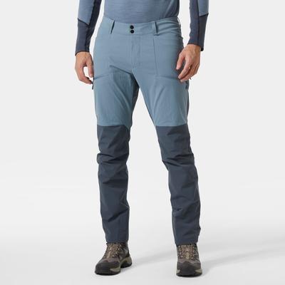 Helly Hansen Hovda Tur Wanderhose XL Image