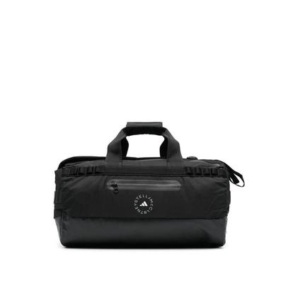 Logo Gym Bag