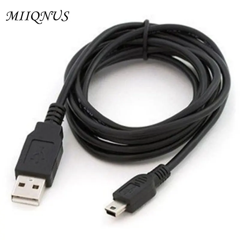 mini usb verl�ngerung