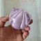 Scatola portaoggetti Gashapon Regali per le vacanze Collezione Kawaii Ornamento Action Figure Giocattoli modello