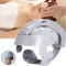Massage de la tête électrique, soulagement, améliore le sommeil, Vibration, Relaxation, dispositif de soins de santé, relaxation, Point d