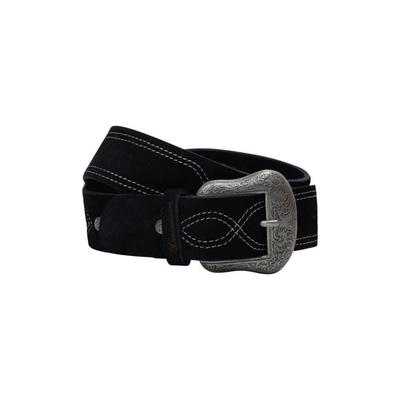 DreiMaster Vintage - Gürtel 1 ct Damen (43.99 € / 1 ct) Image