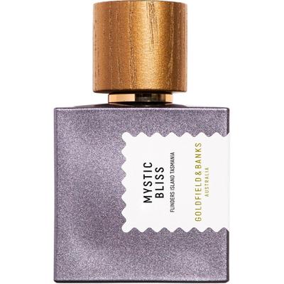 GOLDFIELD+BANKS Mystic Bliss Parfum 50 ml unisex Image