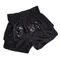 Summer Boxing Shorts Muay Thai Training Boxing Sanda Training Boxing Shorts Fighting Shorts