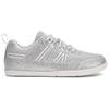 Xero Shoes - Kid's Prio - Barfußschuhe US 12K | EU 29-30 grau