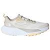 The North Face - Women's Altamesa 500 - Trailrunningschuhe 41 | EU 42 weiß/grau