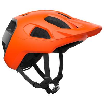 POC - Cularis - Radhelm Gr 51-54 cm - S bunt Image
