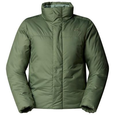 The North Face - Women's Siurana Jacket - Freizeitjacke Gr XXL oliv Image