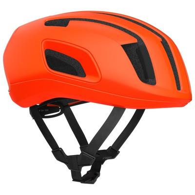 POC - Cytal - Radhelm Gr 56-61 cm - L rot Image