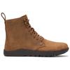 Xero Shoes - Women's Breckenridge - Barfußschuhe 39 | EU 39 rawhide