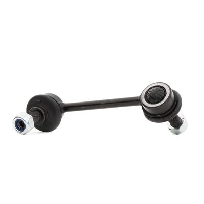RIDEX Koppelstange MAZDA 3229S0536 NC1034150 Pendelstütze,Stabistange,Stabilisatorstange,Stabistrebe,Stabilisatorstrebe Image