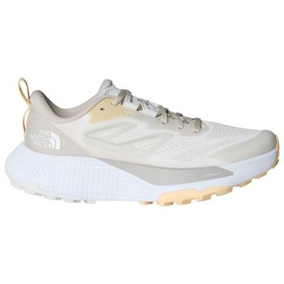 The North Face - Women's Altamesa 500 - Trailrunningschuhe 39,5 | EU 39,5 weiß/grau Image