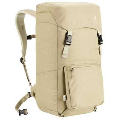 Deuter - Walker 24 - Daypack Gr 24 l beige Image