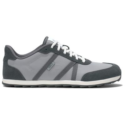 Xero Shoes - Wynn - Barfußschuhe 43 | EU 43 alloy / steel gray Image