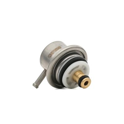 RIDEX Kraftstoffdruckregler FIAT,PEUGEOT,CITROËN 168C0015 9629690880,5894036 Image