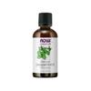 Best Peppermint Oils - NOW Aromatherapy - NOW Essential Oils - Peppermint Review 