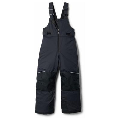 Columbia - Adventure Ride II Bib - Skihose Gr S schwarz Image
