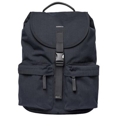 Sandqvist - Everyday Rucksack 17,5 - Daypack Gr 17,5 l blau/grau Image