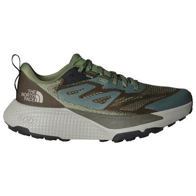 The North Face - Altamesa 500 - Trailrunningschuhe 42 | EU 42 grau Image