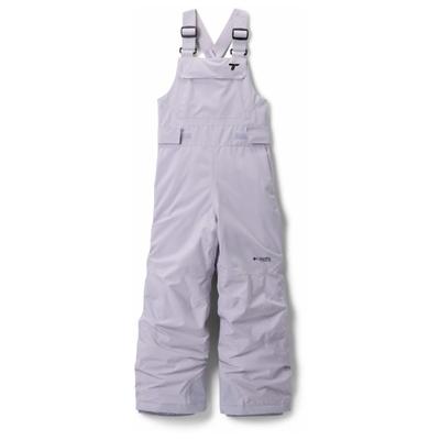 Columbia - Holcomb Grove Bib - Skihose Gr XS lila Image
