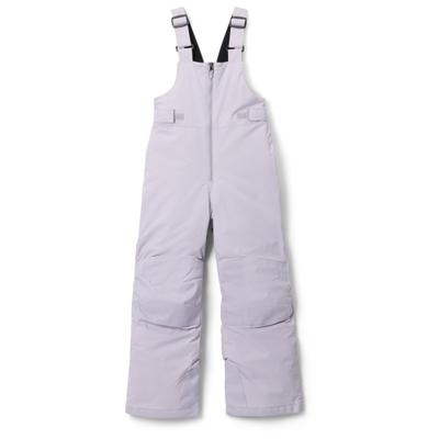 Columbia - Adventure Ride II Bib - Skihose Gr XS lila Image