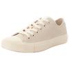 Sneaker CONVERSE "CHUCK TAYLOR ALL STAR SUEDE", Gr. 38, light dune, egret, light dune, Leder, sportlich, Schuhe