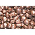 Plain Chocolate GInger Pieces 3 Kilo Bag